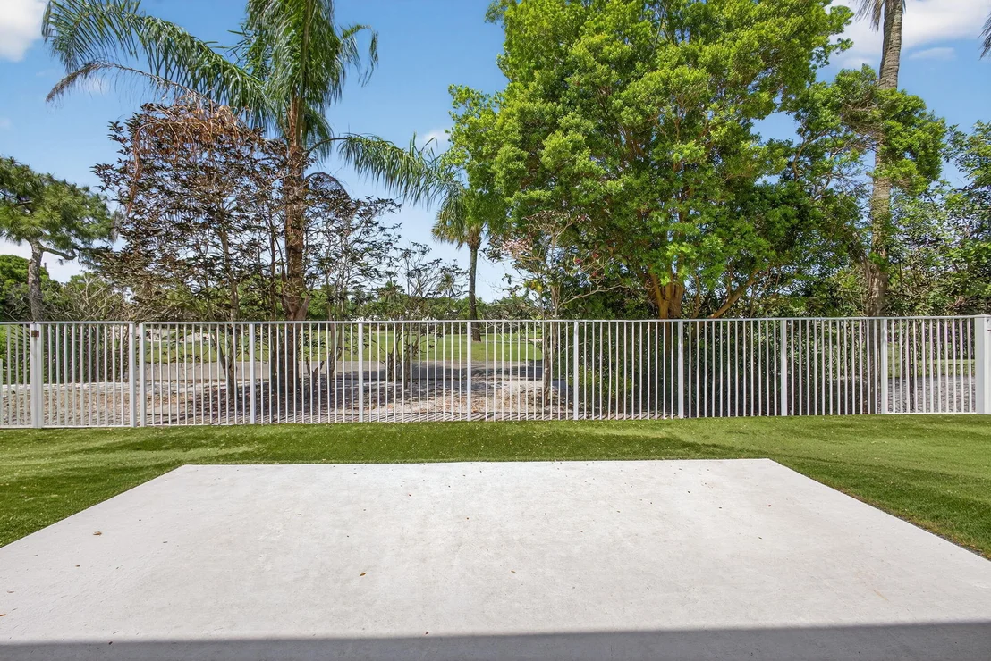 Photo of 2114 Chagall Circle