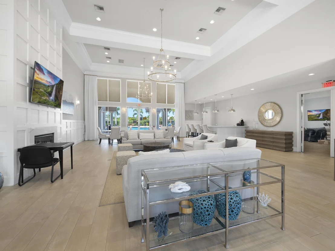 Photo of 11893 Osprey Point Circle