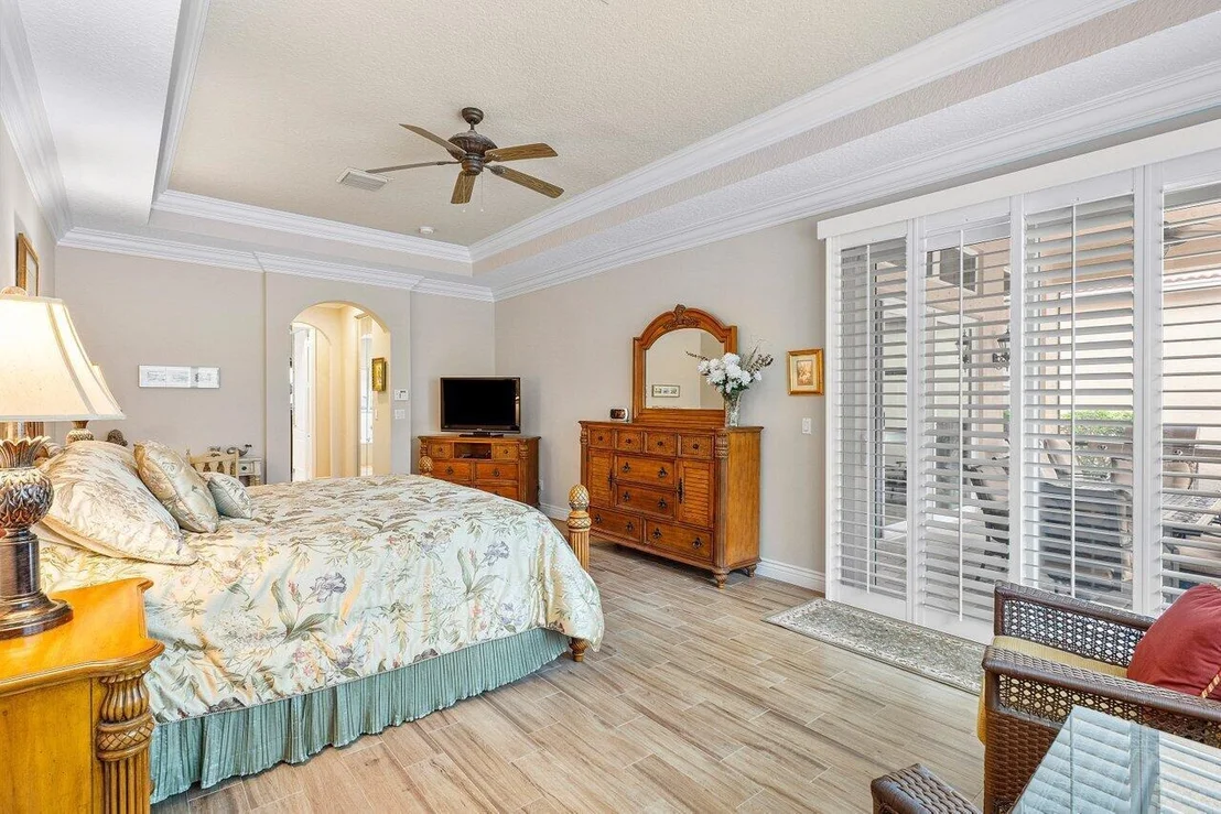 Photo of 7224 Veneto Drive