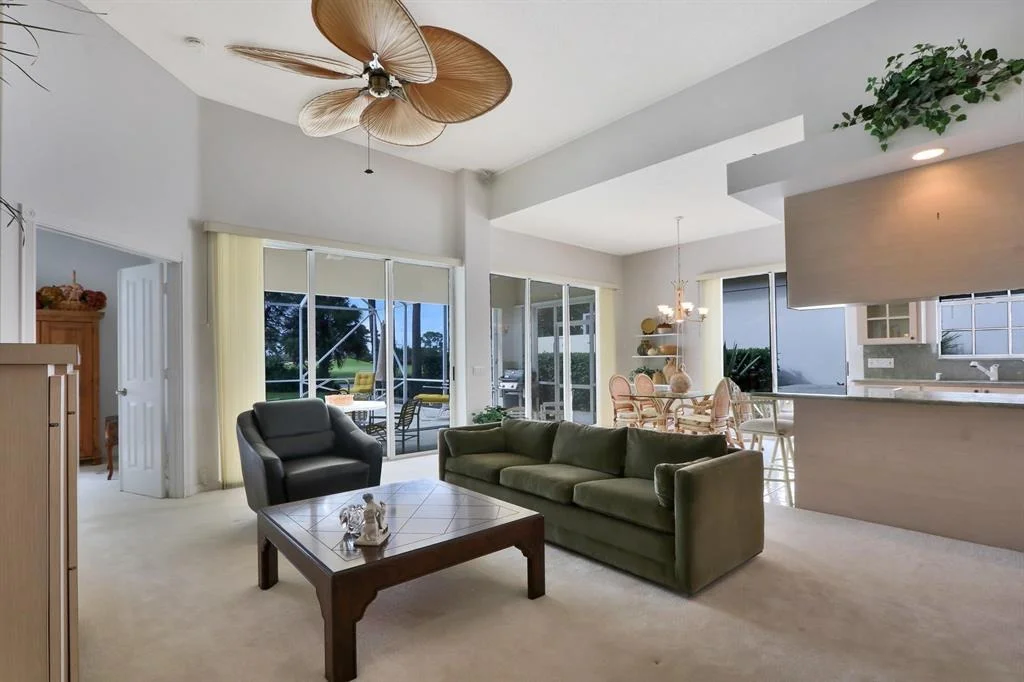 Photo of 7949 SE Double Tree Drive