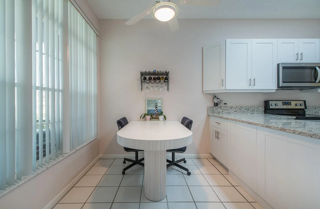 Photo of 7696 Mansfield Holw Road