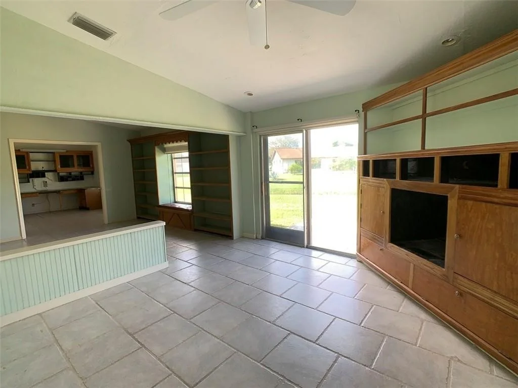 Photo of 5275 Copperleaf Circle