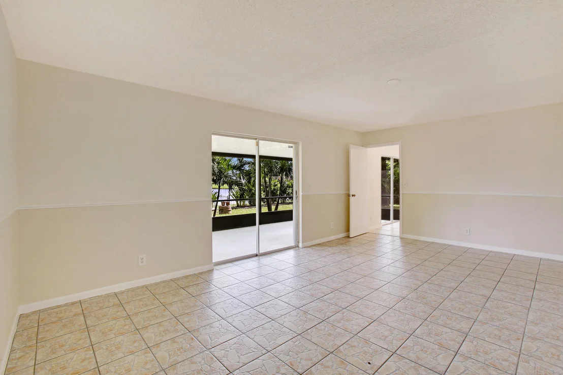 Photo of 6261 Plains Drive