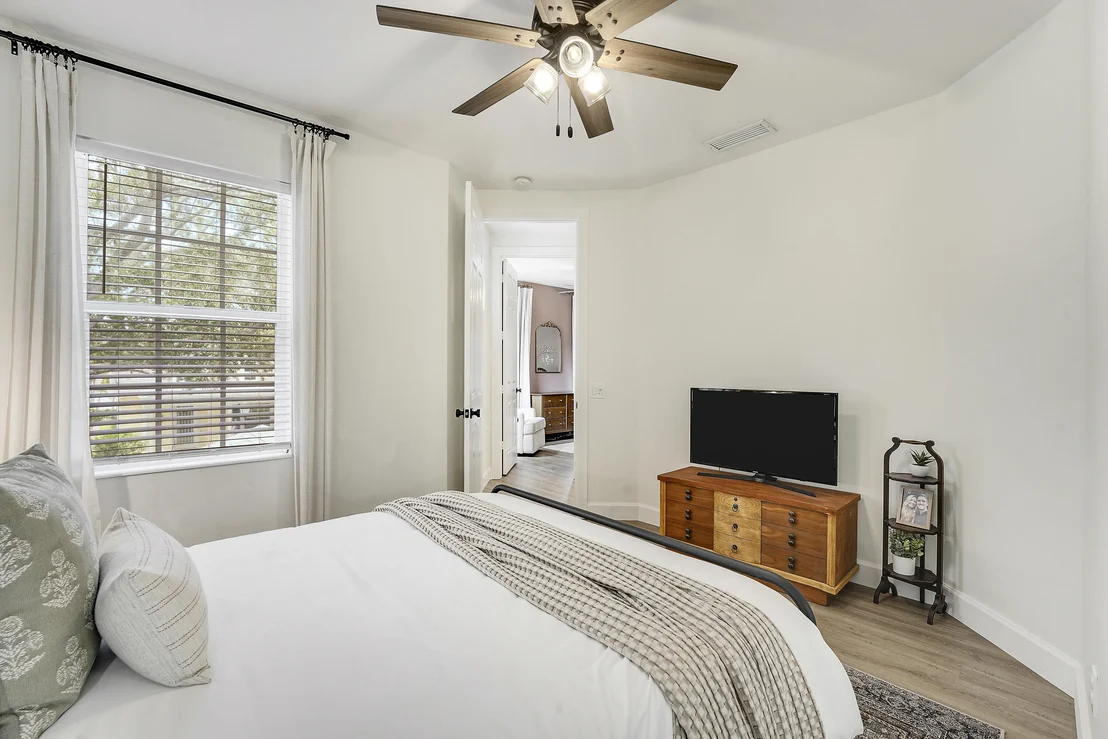 Photo of 123 Date Palm Drive