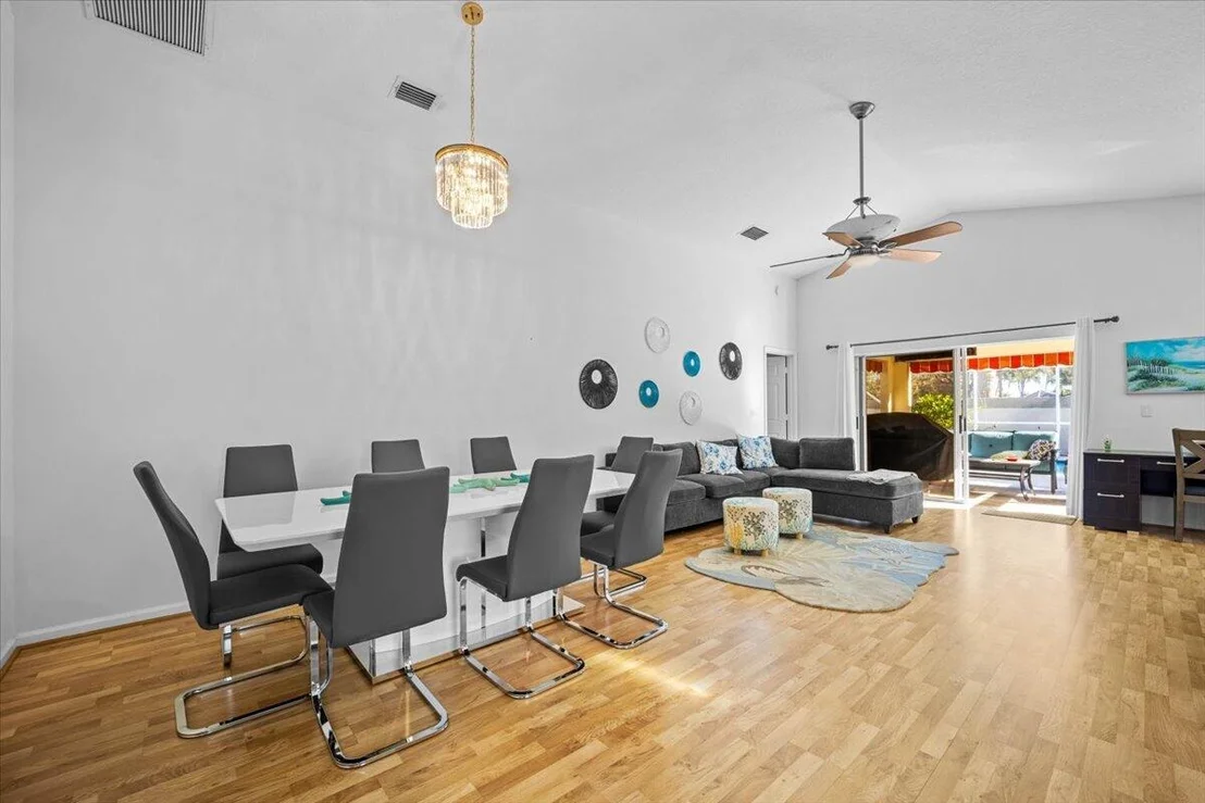 Photo of 7534 Ironbridge Circle