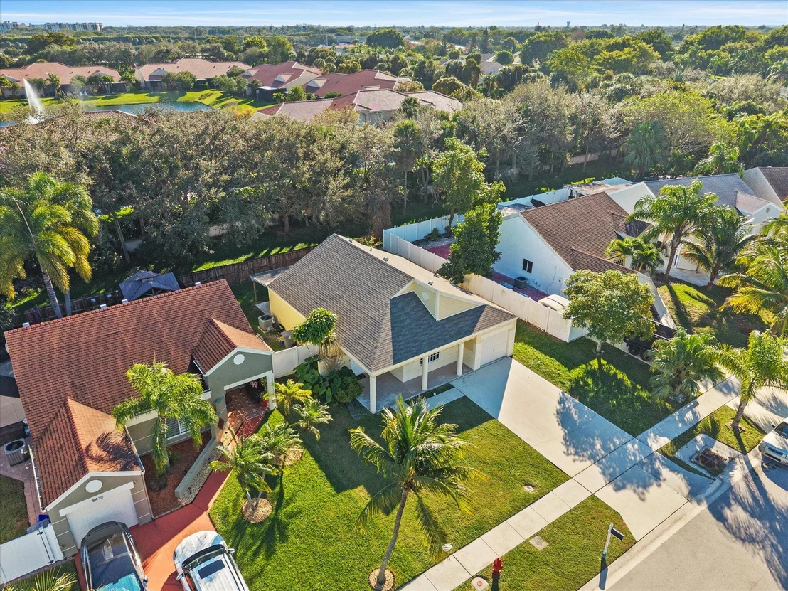 Photo of 8414 Dynasty Drive