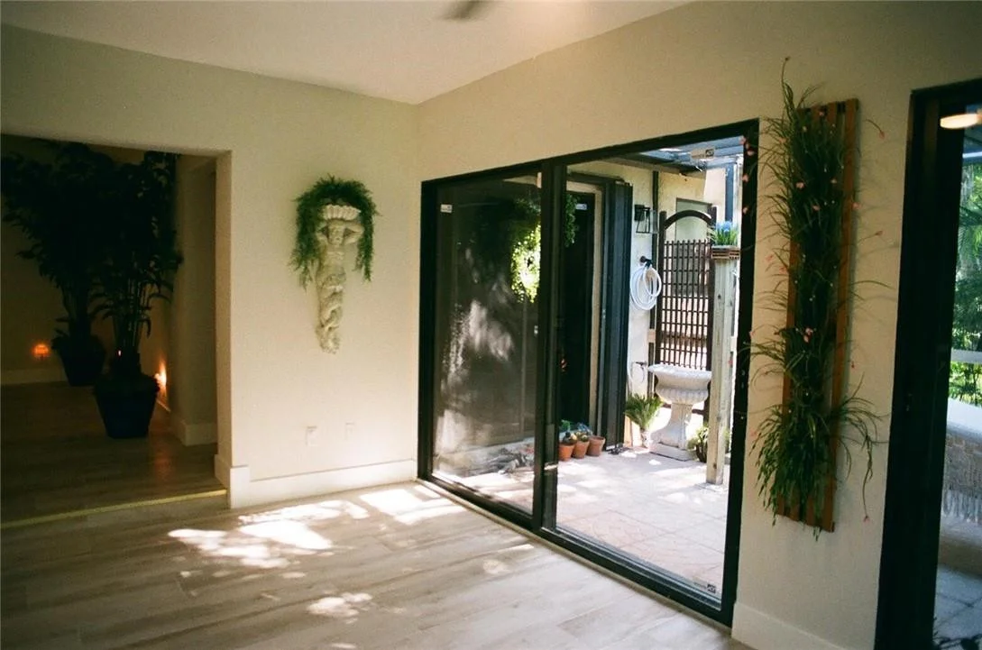 Photo of 2256 Seagrape Circle