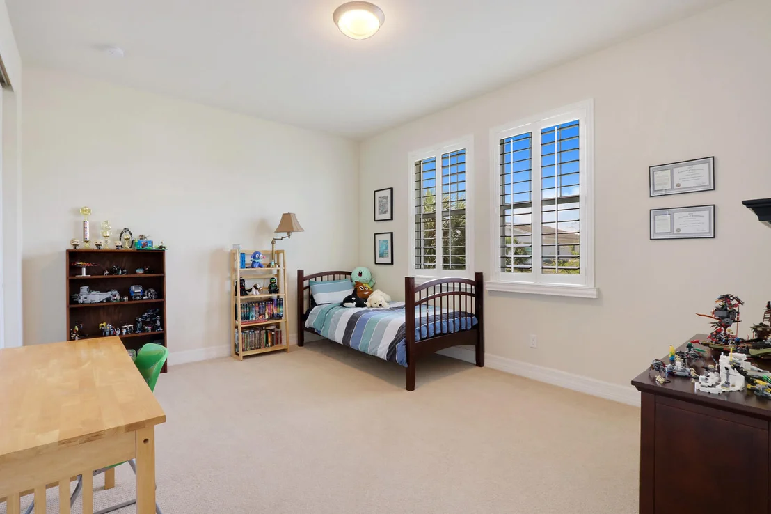 Photo of 2715 Wymberly Drive