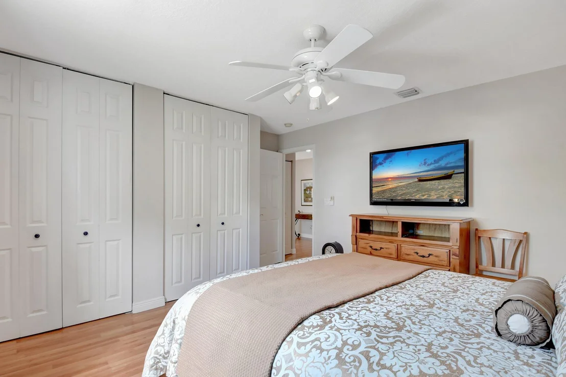 Photo of 6584 Marbletree Lane