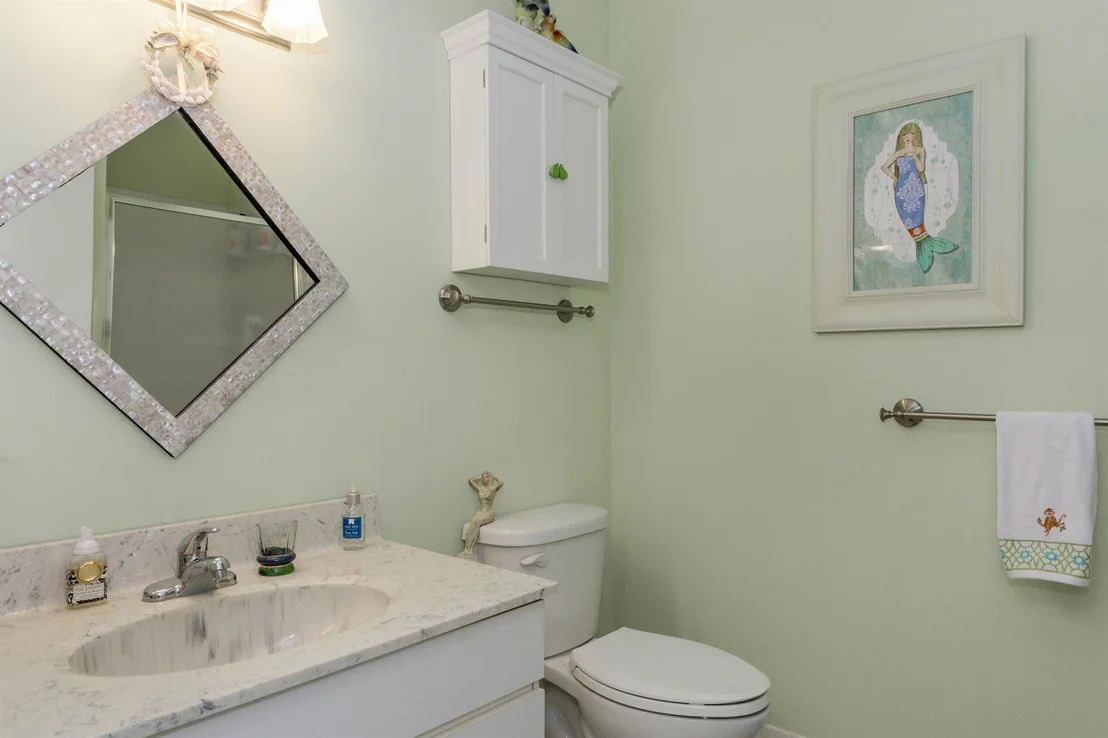 Photo of Unit C at 13947 Nesting Way