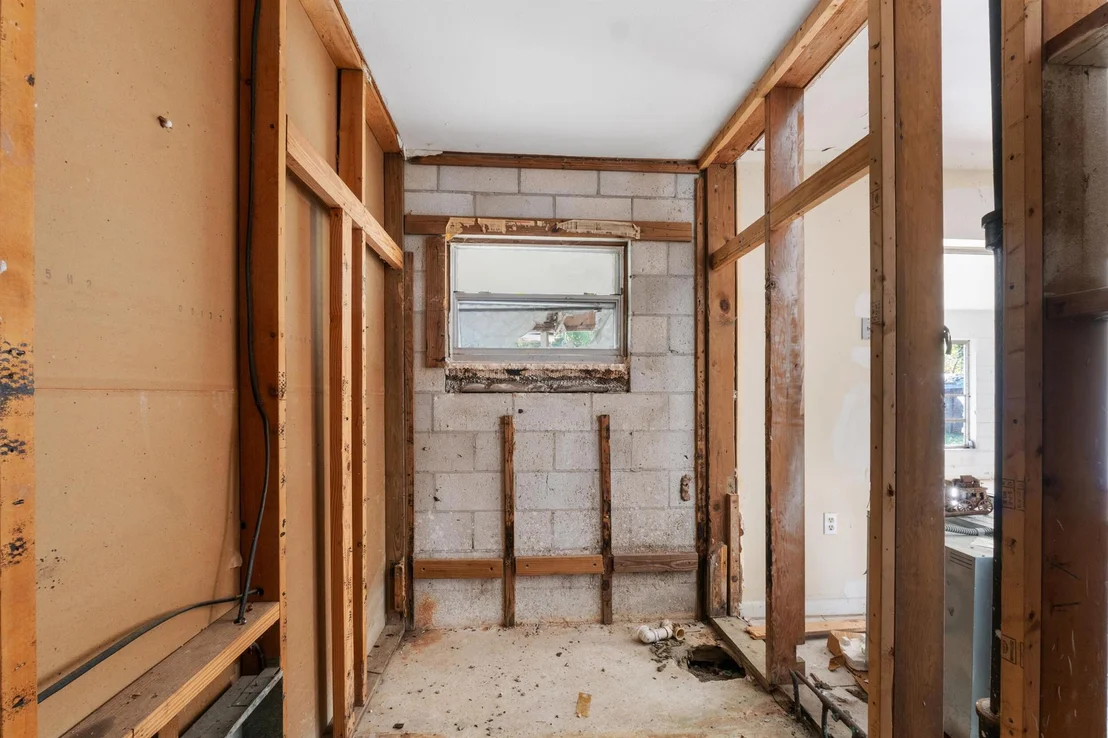 Photo of 3824 Saint Marks Drive