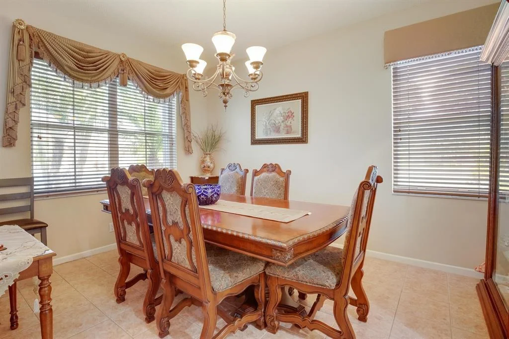 Photo of 5867 La Gorce Circle