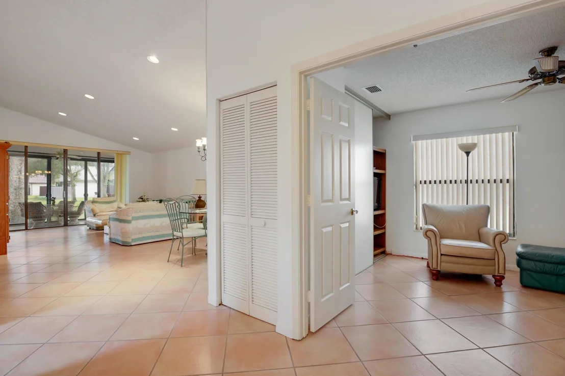 Photo of 4951 Boxwood Circle