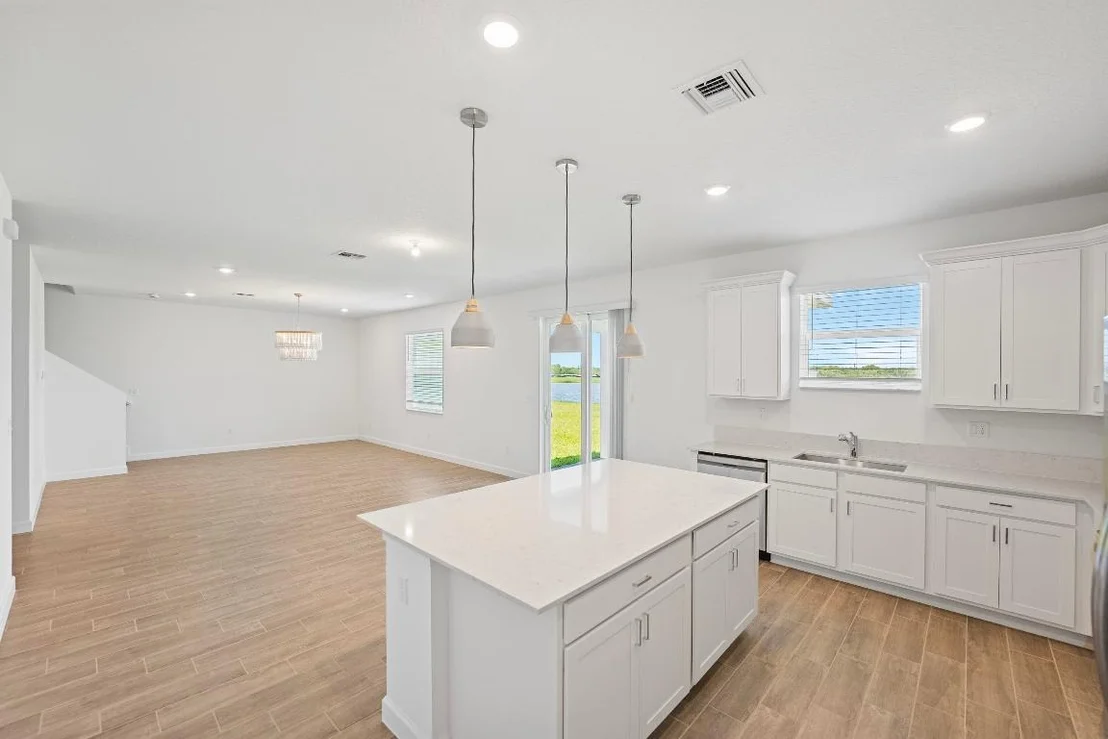 Photo of 3538 Angler Drive