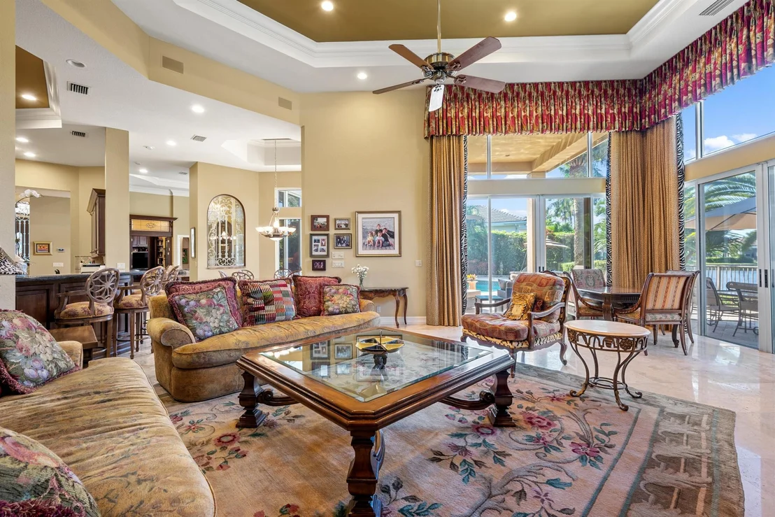 Photo of 3807 Coventry Lane