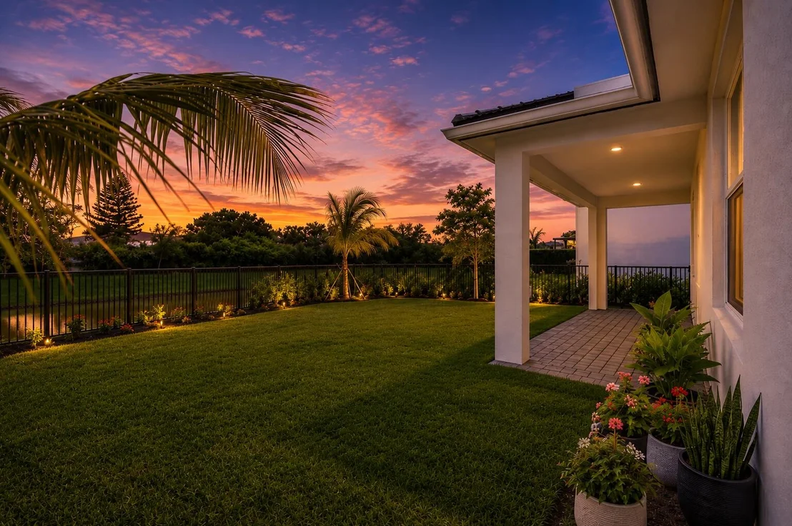 Photo of 4206 Rosa Drive