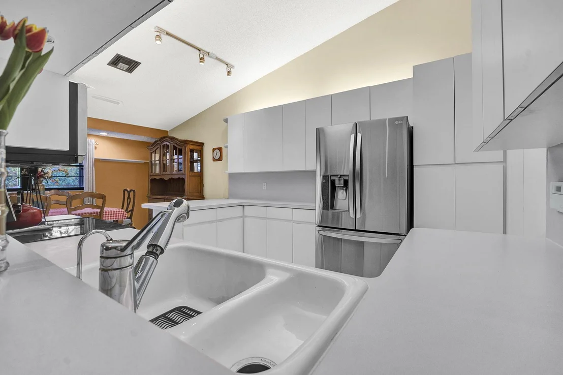 Photo of 21350 Summertrace Circle