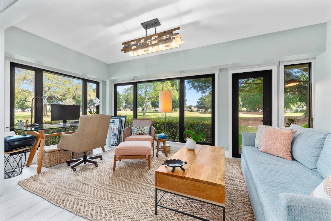 Photo of 3652 Freshwater Drive