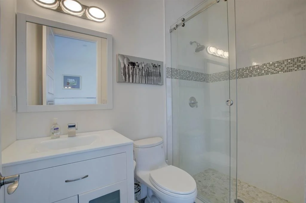Photo of 4201 NE 30th Terrace