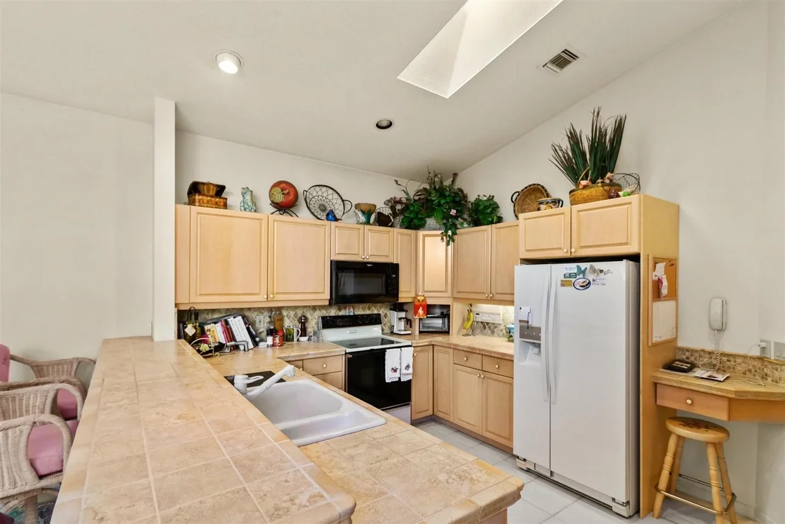 Photo of 17272 Shoals Drive