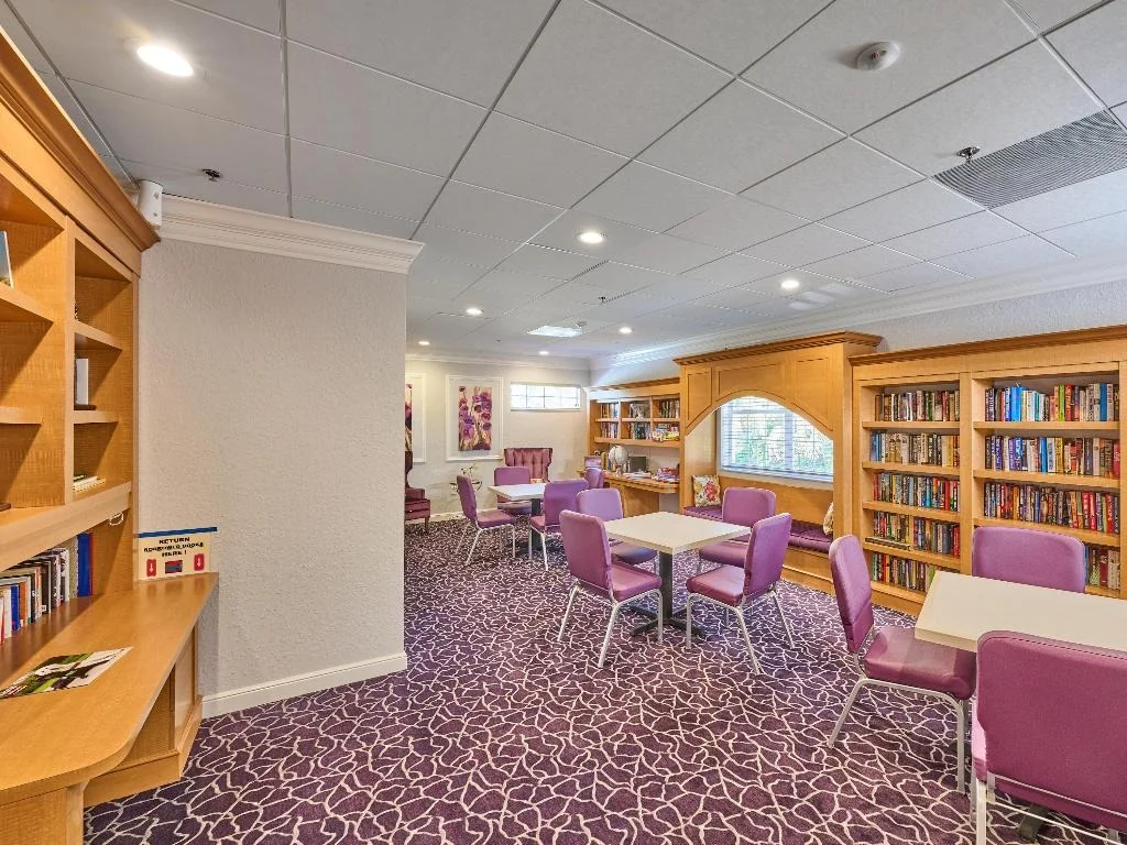 Photo of 5749 Emerald Cay Terrace