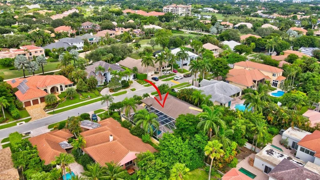 Photo of 7064 Mandarin Drive