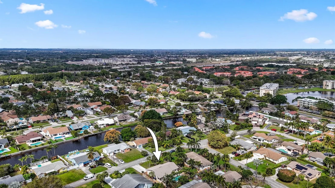 Photo of 2995 Eagle Drive