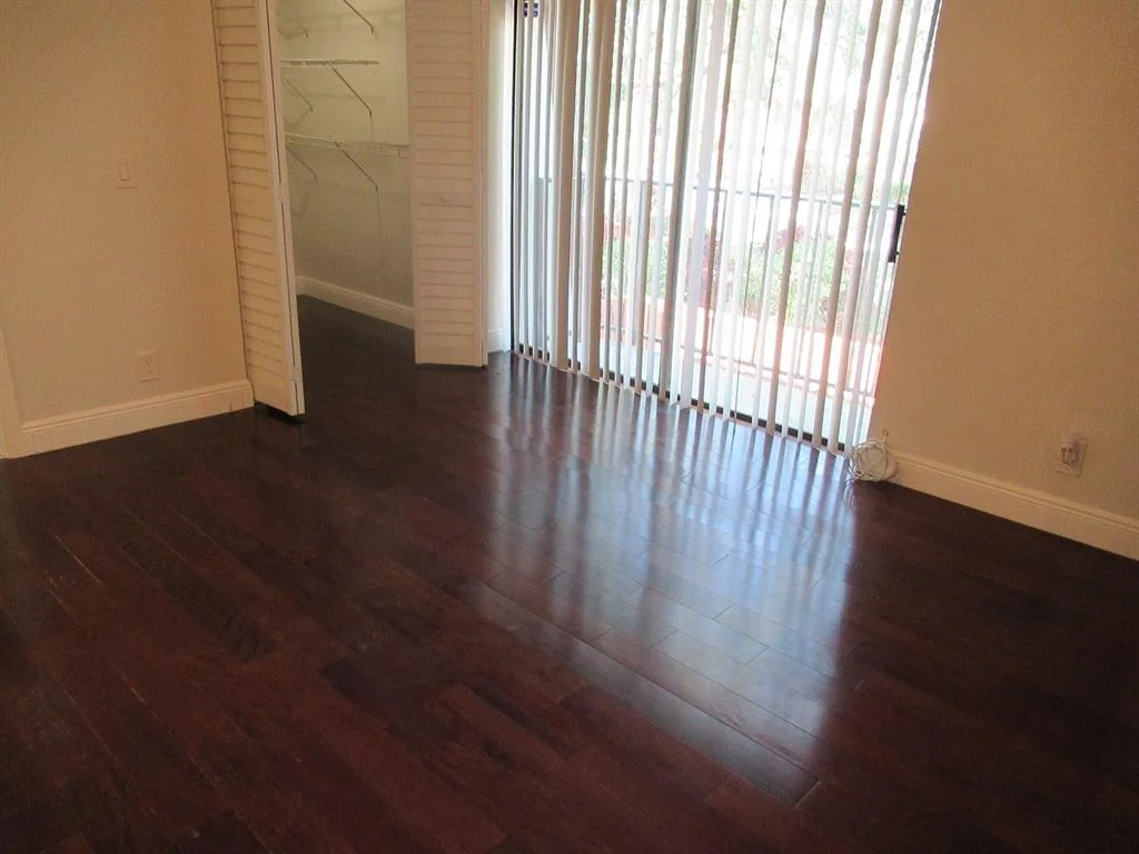 Photo of Unit 151 at 1485 Masters Circle