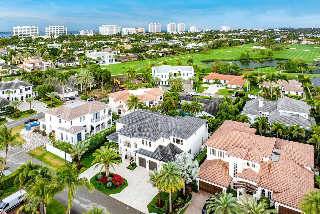 Photo of 290 Sabal Palm Terrace