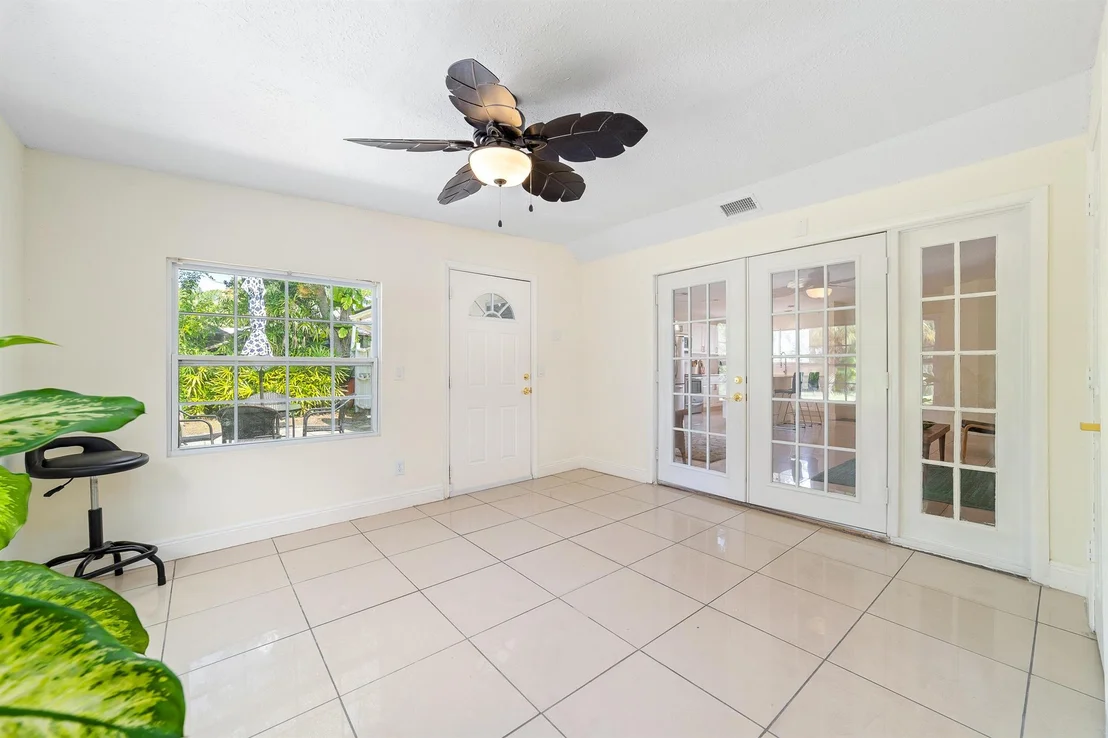 Photo of 166 Kildare Drive
