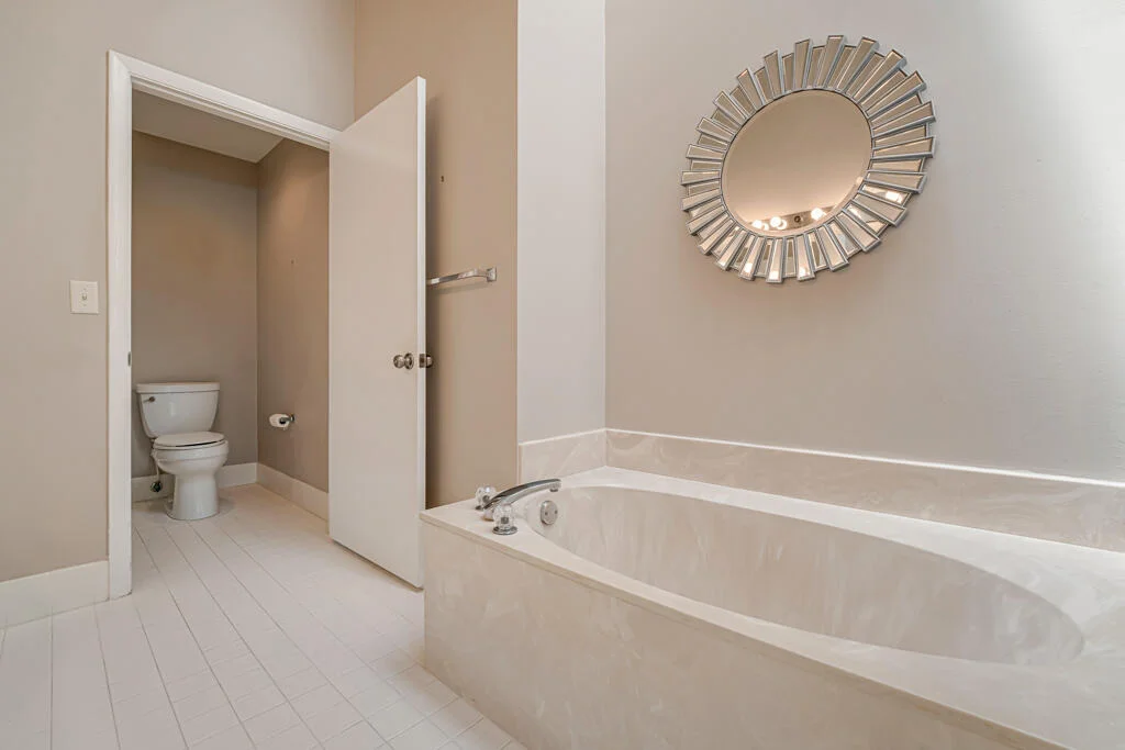 Photo of 4521 Catamaran Circle