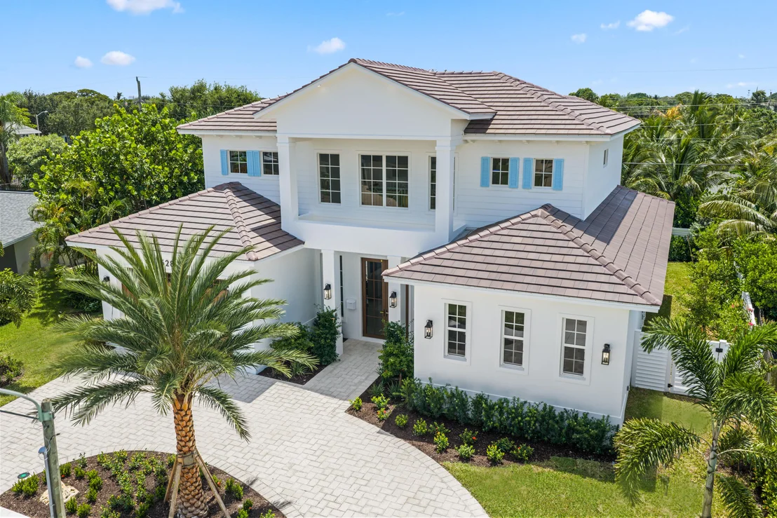 Photo of 528 KINGFISH Road