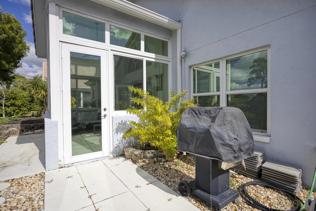 Photo of 125 Egret Drive