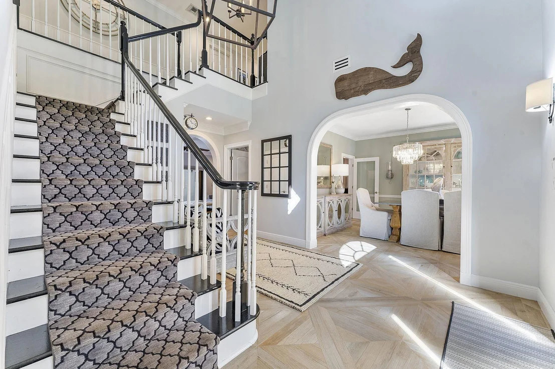 Photo of 12645 Oak Arbor Drive