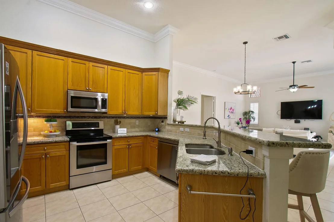 Photo of 103 Palmfield Way
