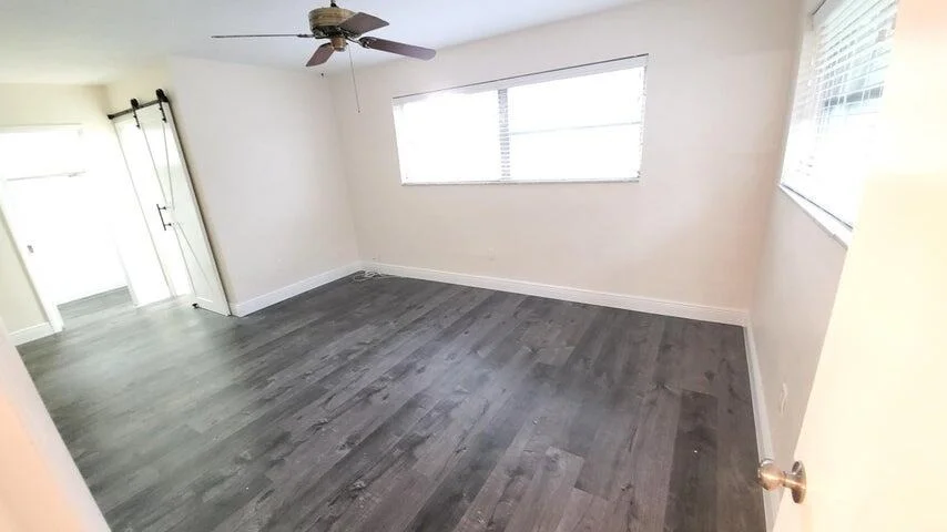 Photo of 4195 Maurice Drive