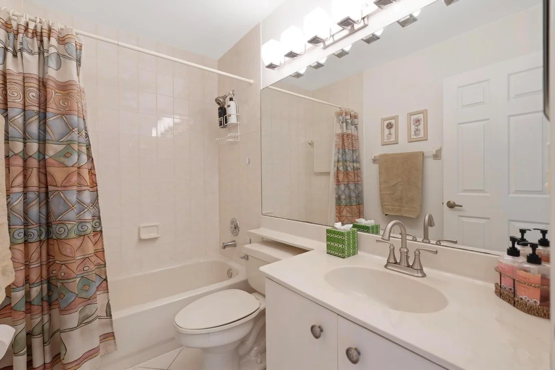 Photo of 22159 Altona Drive