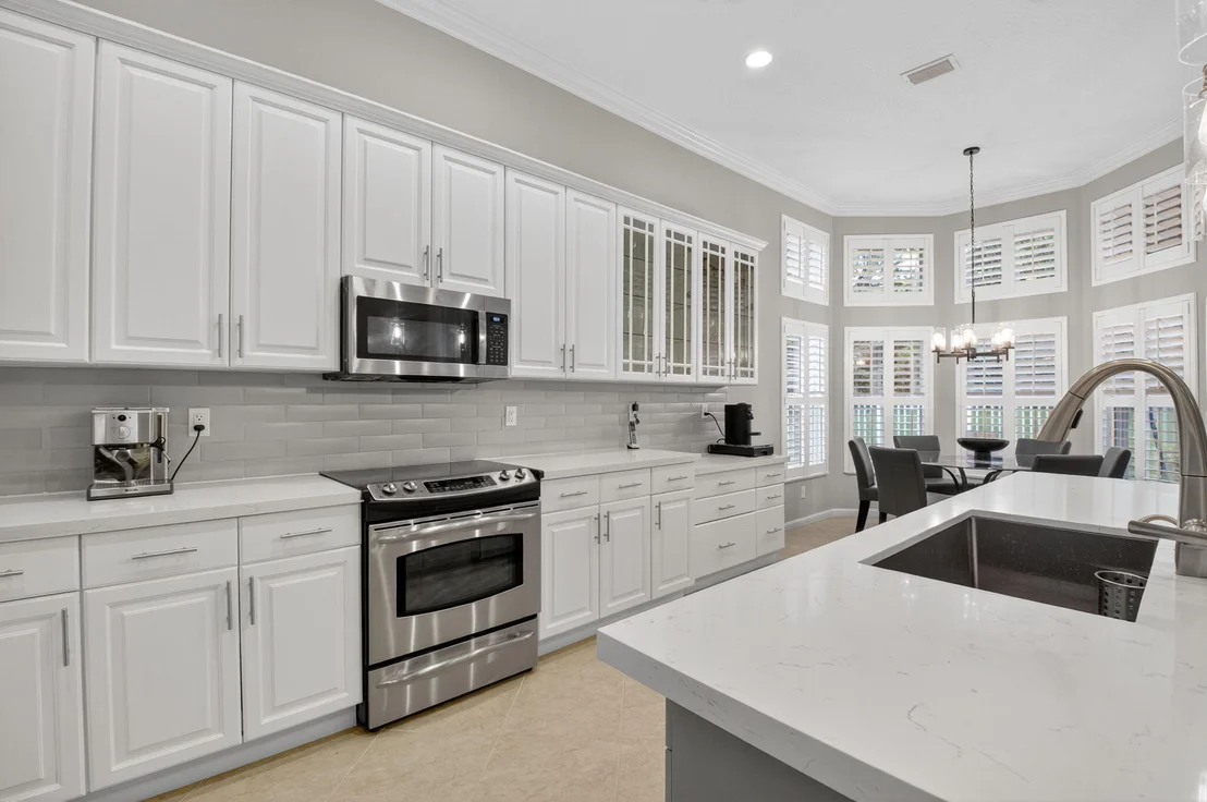 Photo of 7159 Imperial Beach Circle