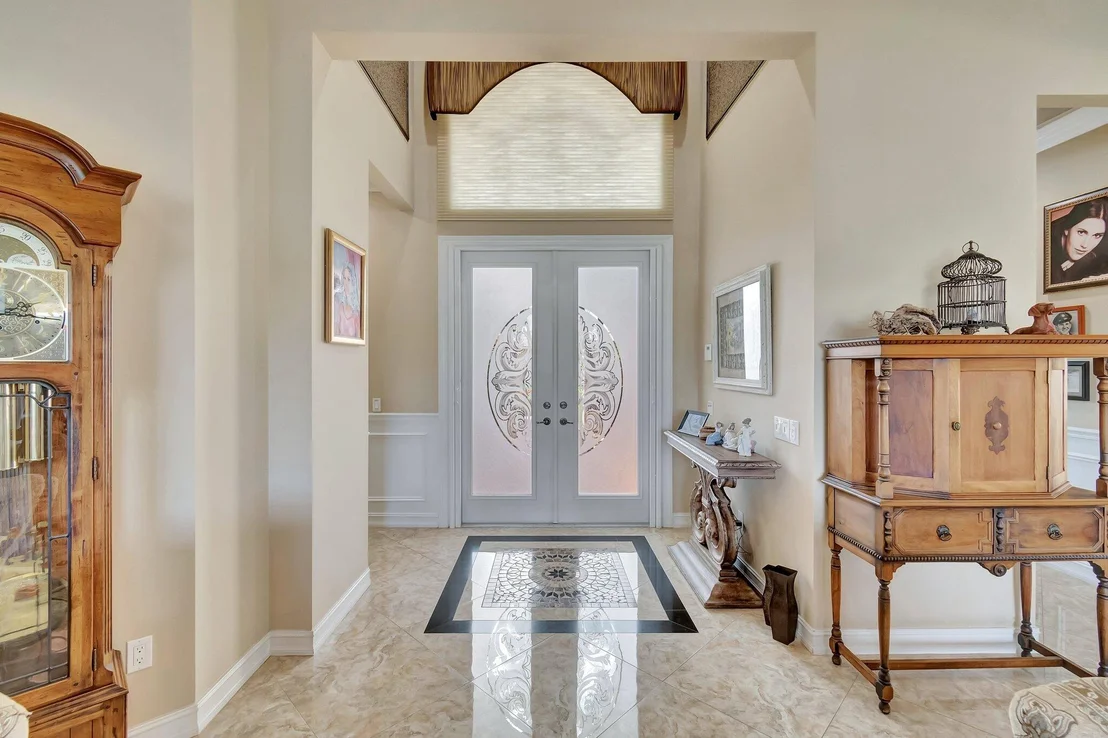 Photo of 10702 Whitewind Circle