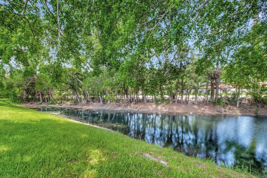 Photo of 14195 Campanelli Drive