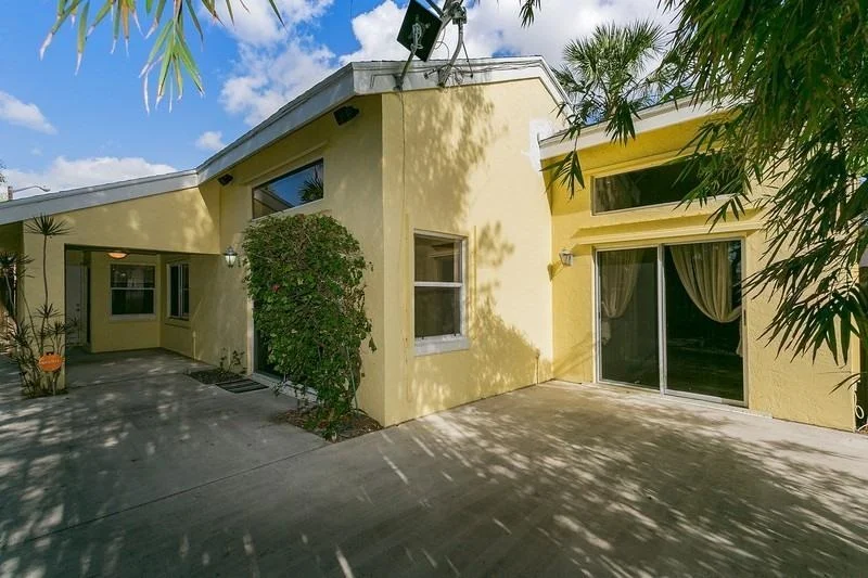 Photo of 9 Crane Way