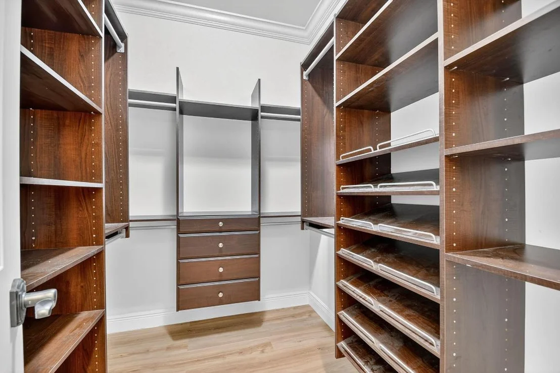 Photo of 13172 Doubletree Circle