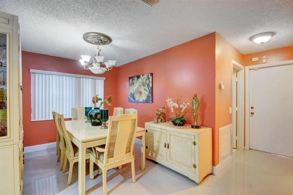 Photo of 7044 Chesapeake Circle