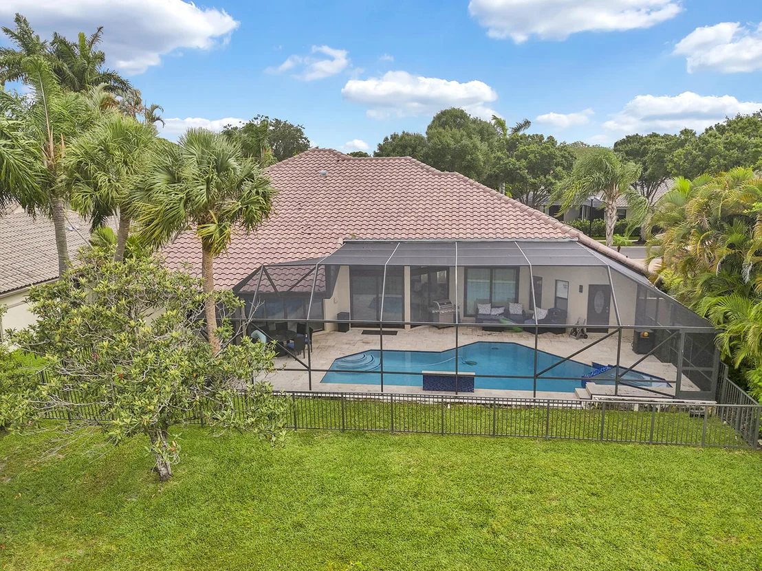 Photo of 20532 Sausalito Drive
