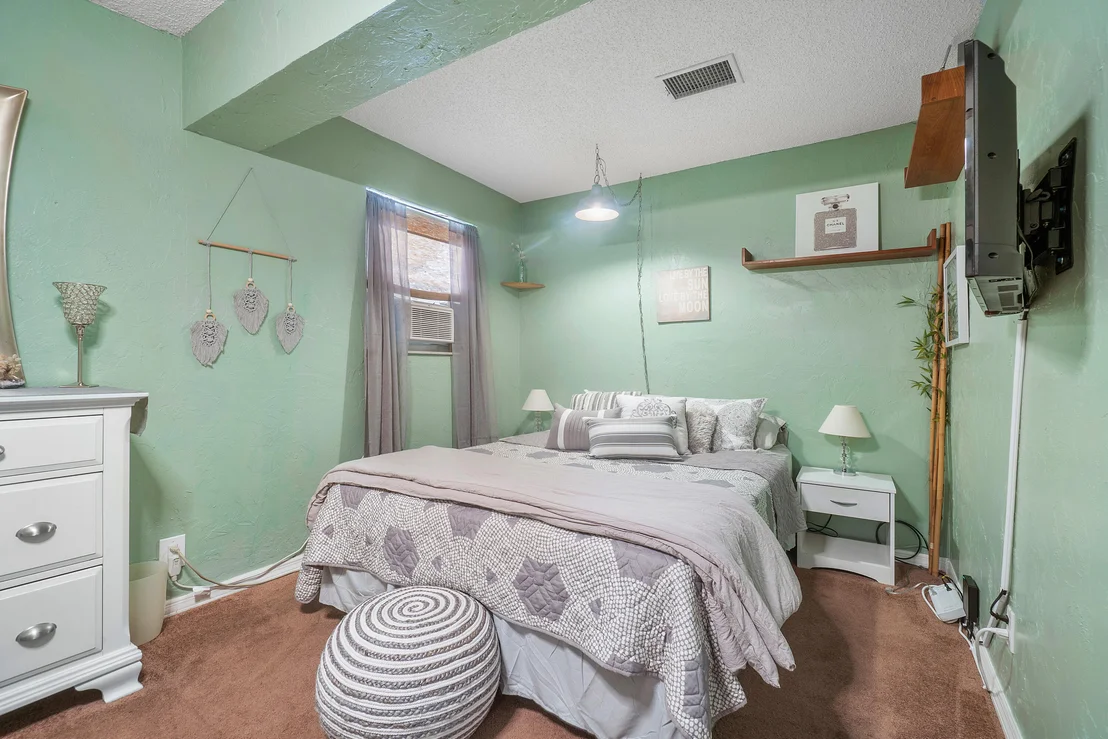 Photo of 131 Euclid Boulevard