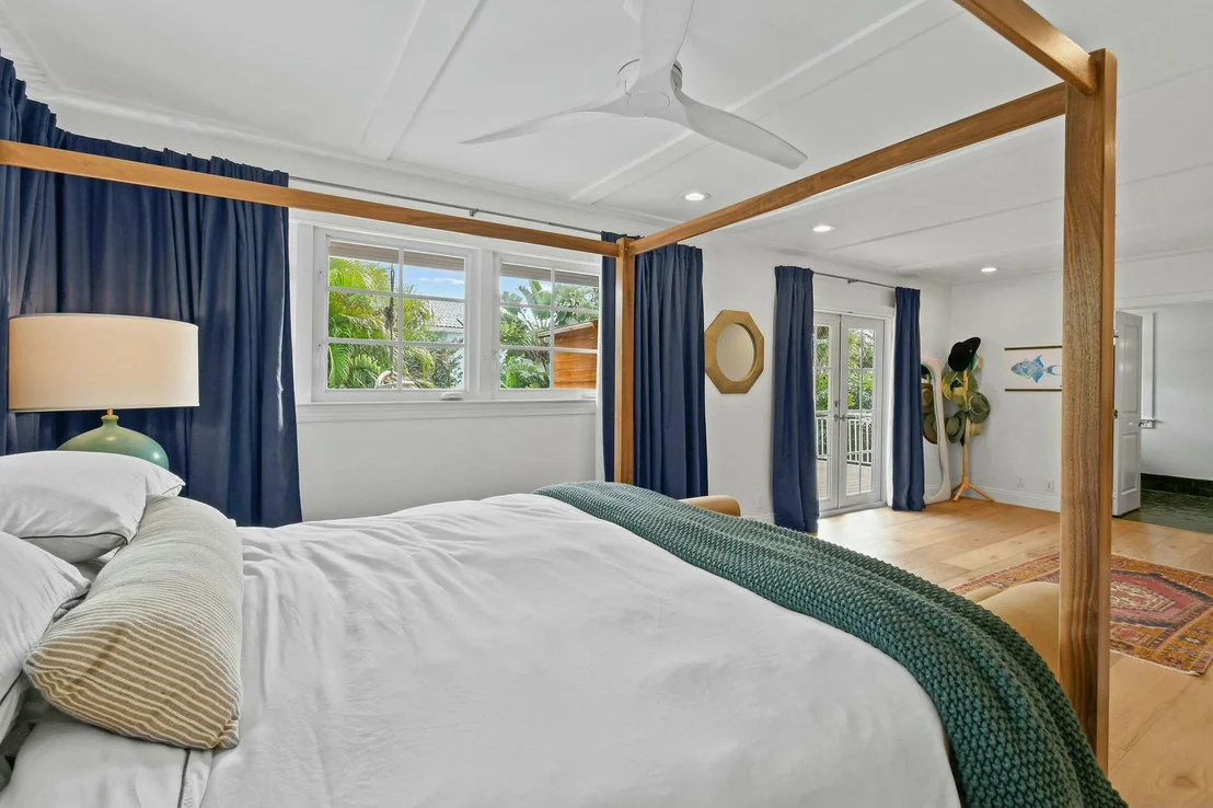 Photo of 129 Lighthouse Drive
