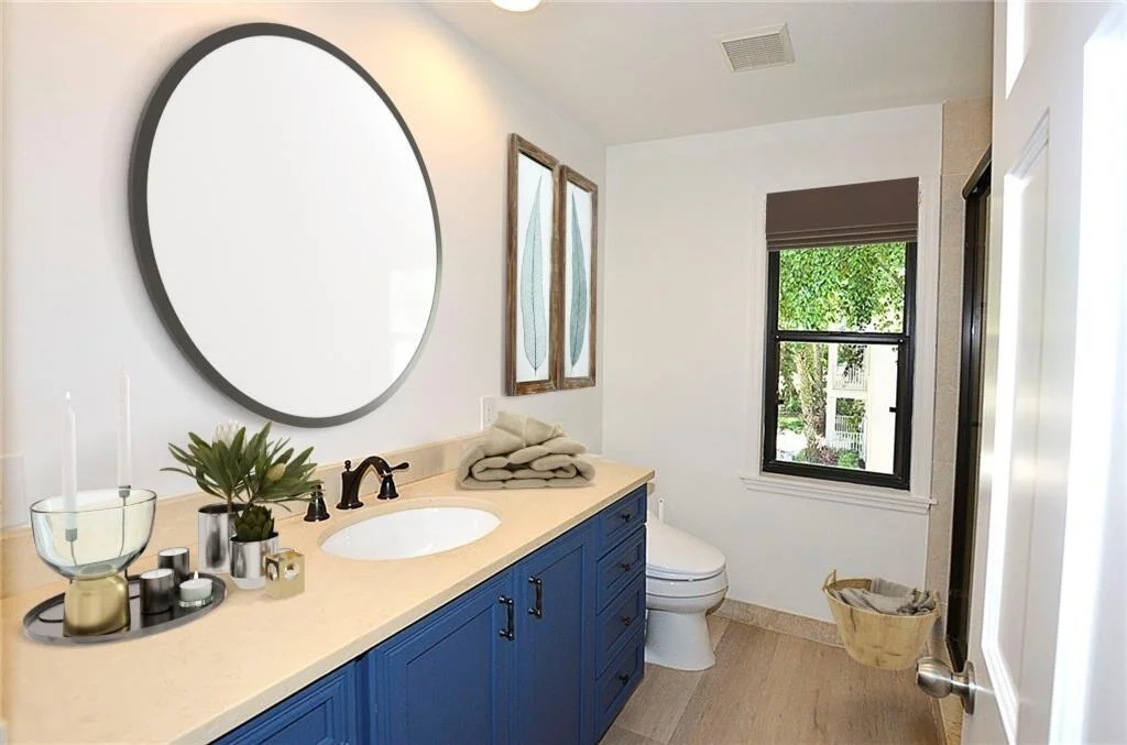 Photo of 1124 Indian Mound Trail