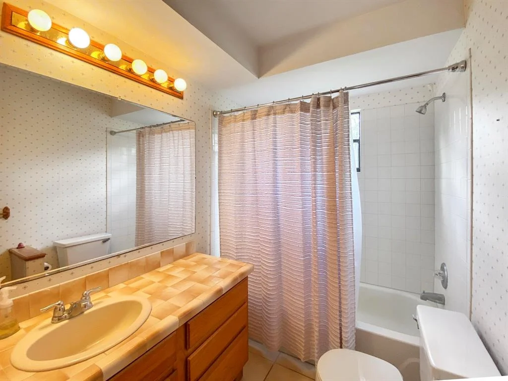 Photo of 10380 151st Lane N