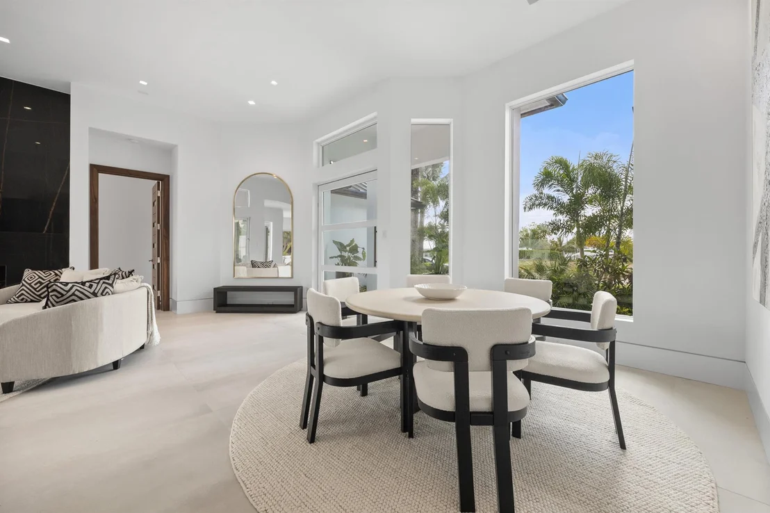 Photo of 23 Leeward Circle