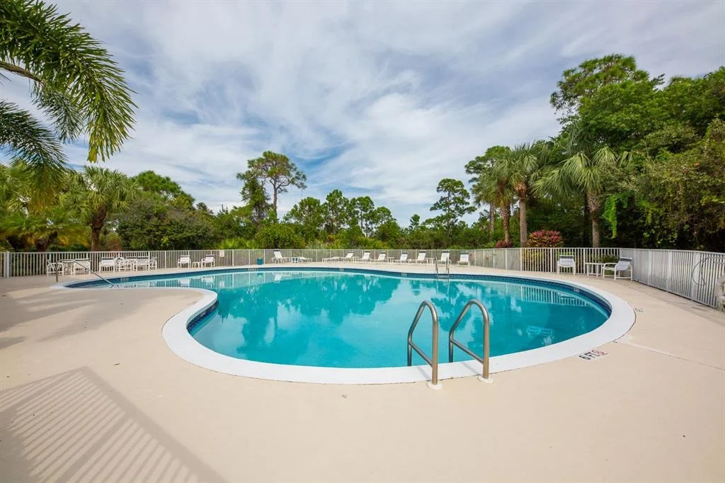 Photo of 4386 NW Oakbrook Circle